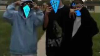 MANIAKK LATIN DSYPOO.mp4