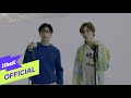 Lee Hangyul - Umbrella (Feat. Nam Dohyon)