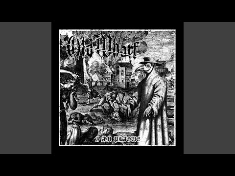 I Am Plague