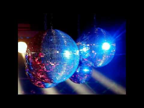 Nighttrain - Ick renn durch'n Park.