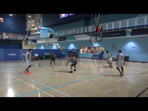 The Boys (52) tier 15 - 2023 Fall VSOP (53) - tcbl sunday