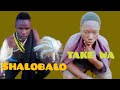 Gude Gude Ft Mkwajaza Ft Limdu Lnchagula Ft Ndama Jigushilaga Ft Nyanda Mashauli Ft