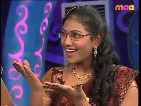 Modern Mahalakshmi Episode 198