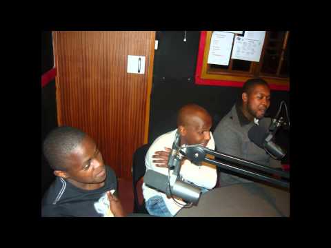 Nkokhi ft Sphelele - Travelling Man(Deep Sound Crew Mix)