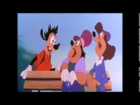 Old woman death by Max Singing