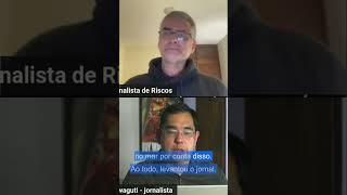 Estreito de Hormuz: 90% menos tráfego e navios presos