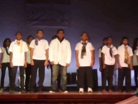 Change le monde-CSIC