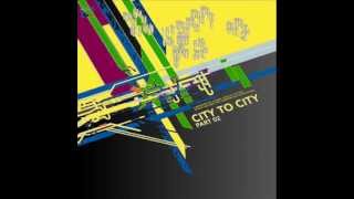 MIKE DUNN - So Let It Be House (1988)