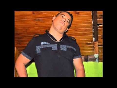 Sempre Estou Do Seu Lado video