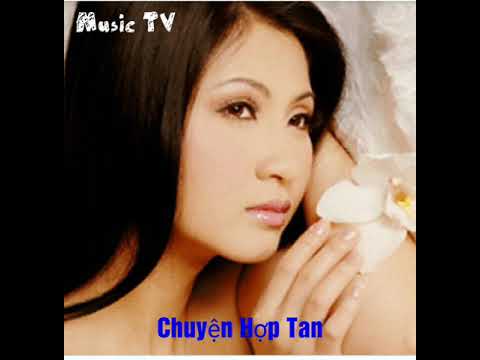 Thể hiện bởi Tâm Đoan