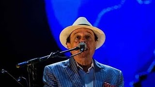 Sergio Mendes - Rock in Rio 2015 - 3/8
