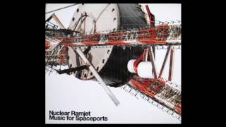 Nuclear Ramjet - Brightness 212