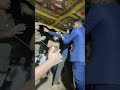 Video Archestra भोजपुरीस्टेटस Dj