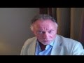 Phil Coulter on Trad for Trócaire