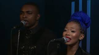 Download lagu Ackim Mwale, the glory song  cover worship (by Dunsin Oyekan ) mp3 Download lagu Ackim Mwale, the glory song  cover worship (by Dunsin Oyekan ) mp3