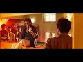 Petta Mass Dialogue Thalaivar