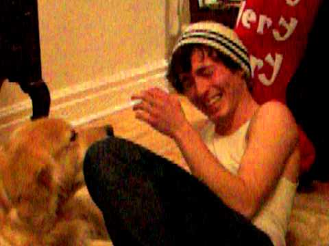 good salvia trip x40