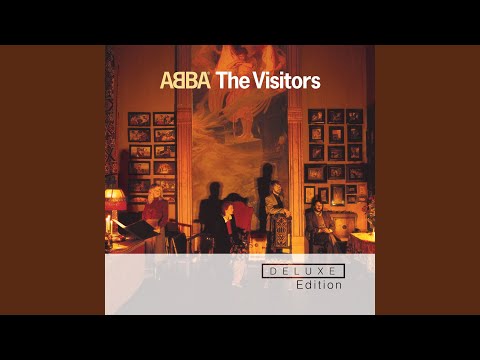 You Owe Me One - ABBA
