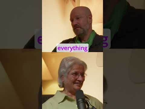 Embracing Change: The Middle Way and the Nature of Perception