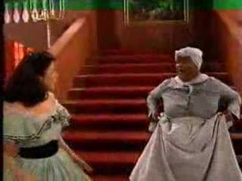 fast Forward Ten Year Bash part 2