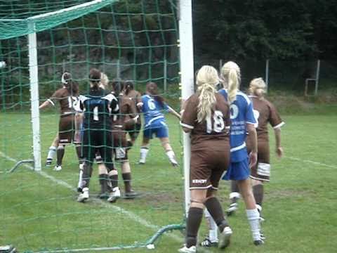 Kabel-tv: Alingsås har hörna