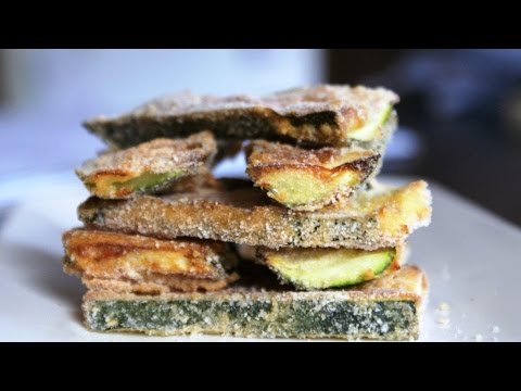 download lagu mp3 mp4 Zucchini Stacks, download lagu Zucchini Stacks gratis, unduh video klip Zucchini Stacks