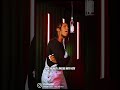This New School Christian Rap Is Out Of Control Christianrap Viral Chh Christian Shorts