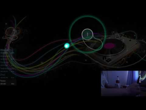 СС биг блека с классным ракурсом камеры ыыыы