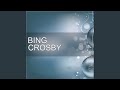 Happy Holidays - Bing Crosby - Topic Happy Holidays