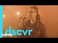 Beatrice Eli - Coward – Vevo dscvr (Live) 