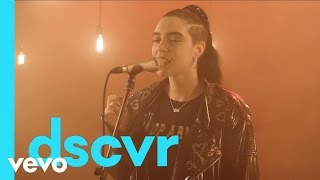 Beatrice Eli - Coward – Vevo dscvr (Live)