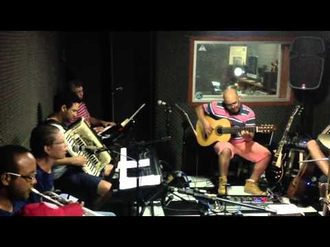 Oração latina video
