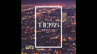 The 1975  - Medicine