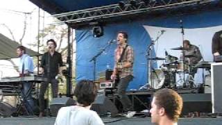 Paper Route - Gutter