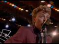 brian setzer summertime blues 