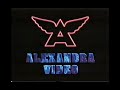 Jingle - Александра Видео 