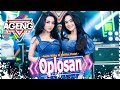 OPLOSAN Lala Widy Arlida Putri Ft Ageng Music Official Live Music