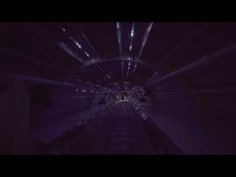 Brussels' best electronic music festivals