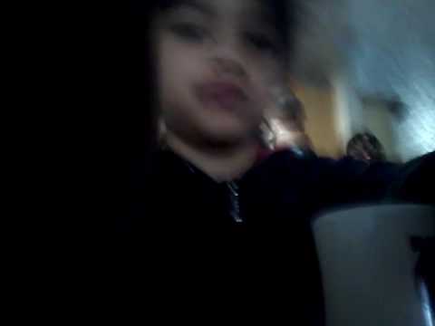 Hot chocolate vs coacoa