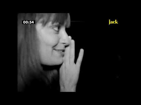 3 minutes avant... le concert de Clara Luciani | JACK