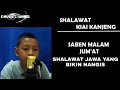 Saben Malem Jumat