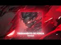 TRXVELER TREINAMENTO DE FORÇA Official Music