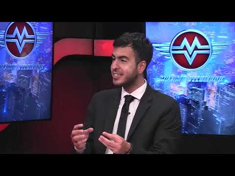 MÁXIMA VELOCIDAD 11.07.21