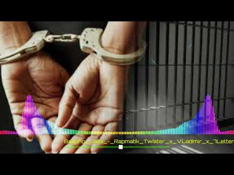 Bagong Laya - Rapmatik