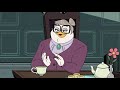 DuckTales 2017 S02E14 Friendship Hates Magic 5