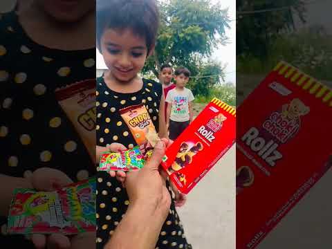 Chocolate 🍫 , frooti 🍺 , kinder Joy 🥚🍫 #youtube #viralvideo #viralshorts