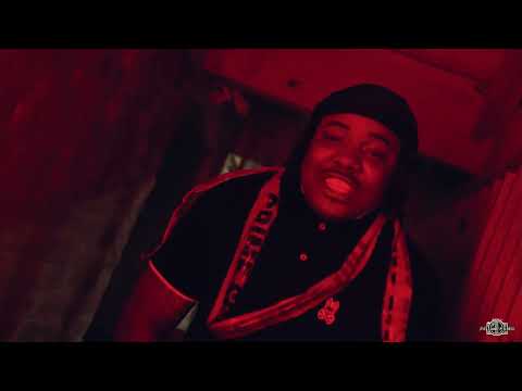 ShawtyHitt  x Concited Pt2 (Shot & Edited By DayOnevisuals)