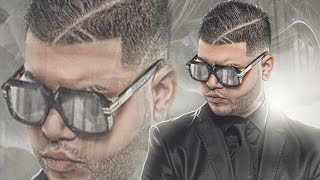 Nadie Tiene Que Saber (Official Remix)  - Farruko Ft El Boy C (Original) (Video Music)