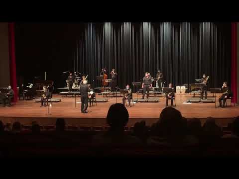 The Collegians Jazz Band - Back to Basic