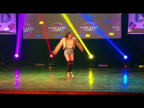 170827 KED - Luisa Ferraz